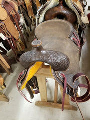 New Signature Series HR/HR52007110BM/16