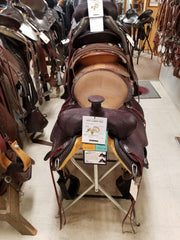 New Circle Y Trail/CX5204714BM/16