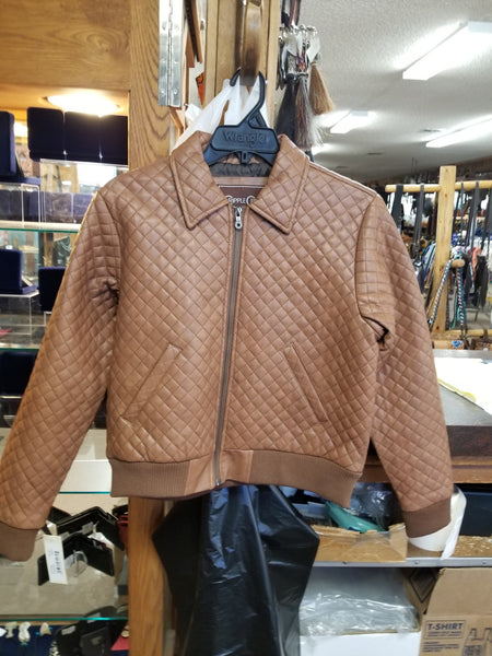 Cripple Creek Women's Jacket/CW10817