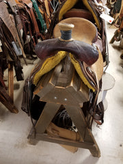 Used Box T Roper/T.C.2500807GM/15