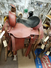 Used Dakota Roper/AQ6200501GM/16