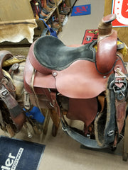 Used Dakota Roper/AQ6200501GM/16