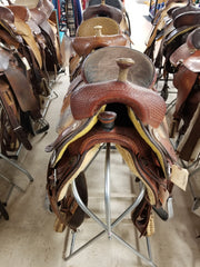 Used Corriente Barrel/1000562GM/16