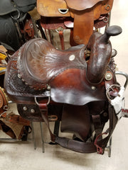 Used Mock Brothers Western Pleasure/Western1/13 1/2