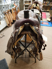 Used Hereford Roper/R6200409GM/15 1/2
