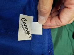 Connie's Show Shirt/SS1