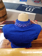 Connie's Show Shirt/SS1