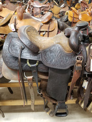 Used 1960's Mock Cutter/BB900052162BM/16
