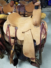New HR Rancher/HR90051162GM/15