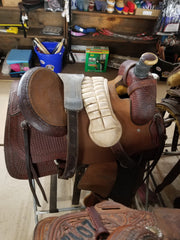 Used HR Roper/M.S./16