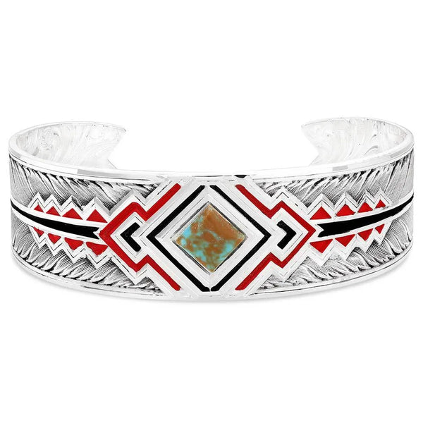 Montana Silversmiths Bracelet/AMBC6059
