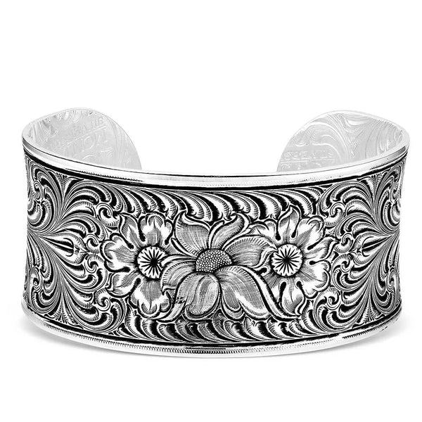 Montana Silversmiths Bracelet/BC5670