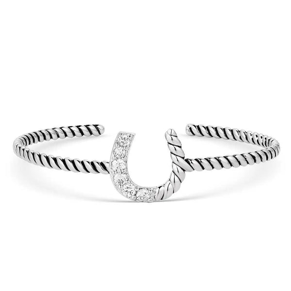 Montana Silversmiths Bracelet/BC5969