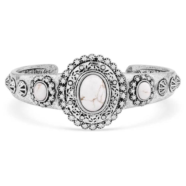 Montana Silversmiths Bracelet/BC6018