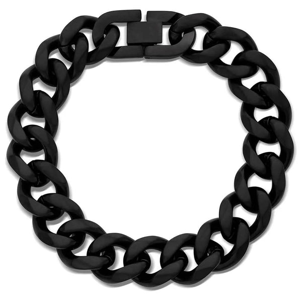 Montana Silversmiths Bracelet/BC6094