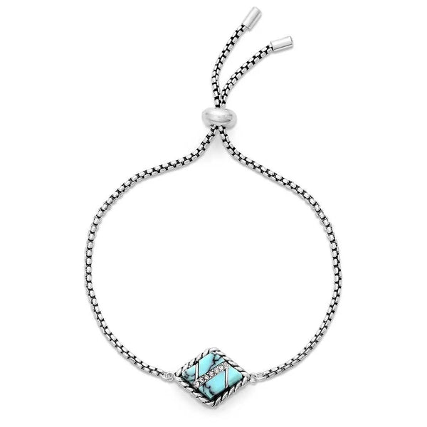 Montana Silversmiths Bracelet/BC6127