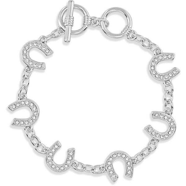 Montana Silversmiths Bracelet/BC620