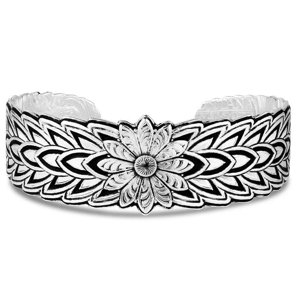 Montana Silversmiths Bracelet/BC6416