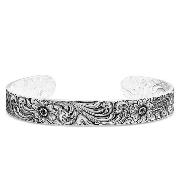 Montana Silversmiths Bracelet/BC856RTS