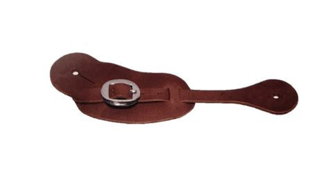 Berlin Men's and Ladies Cowboy Spur Straps/S602/S622
