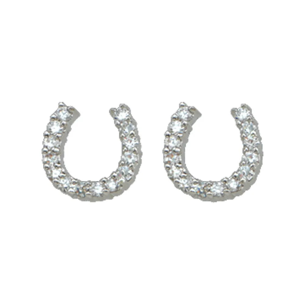 Montana Silversmiths Earrings/ER1251