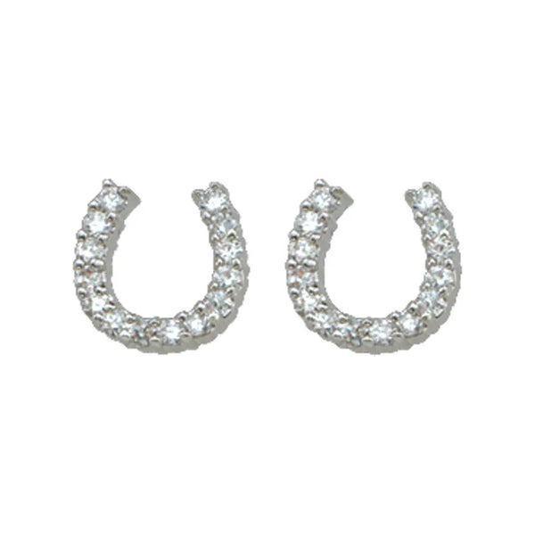Montana Silversmiths Earrings/ER1251