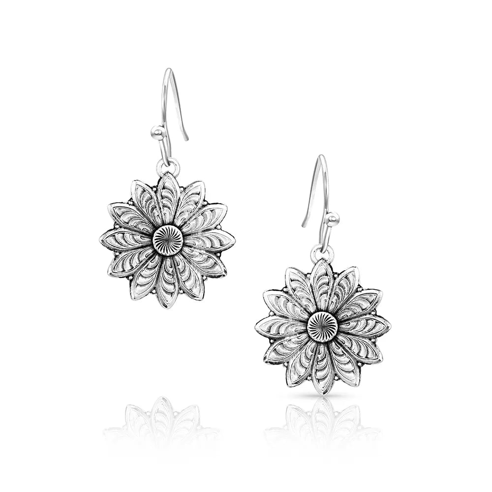 Montana Silversmiths Earrings/ER6416