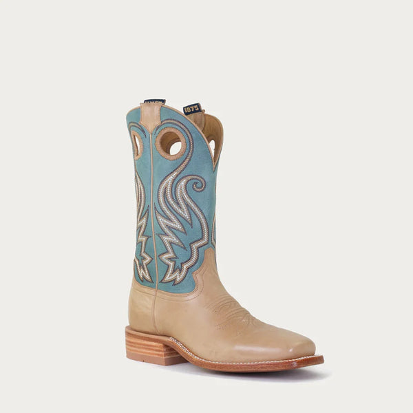 Hyer Women's Boots/HW41018