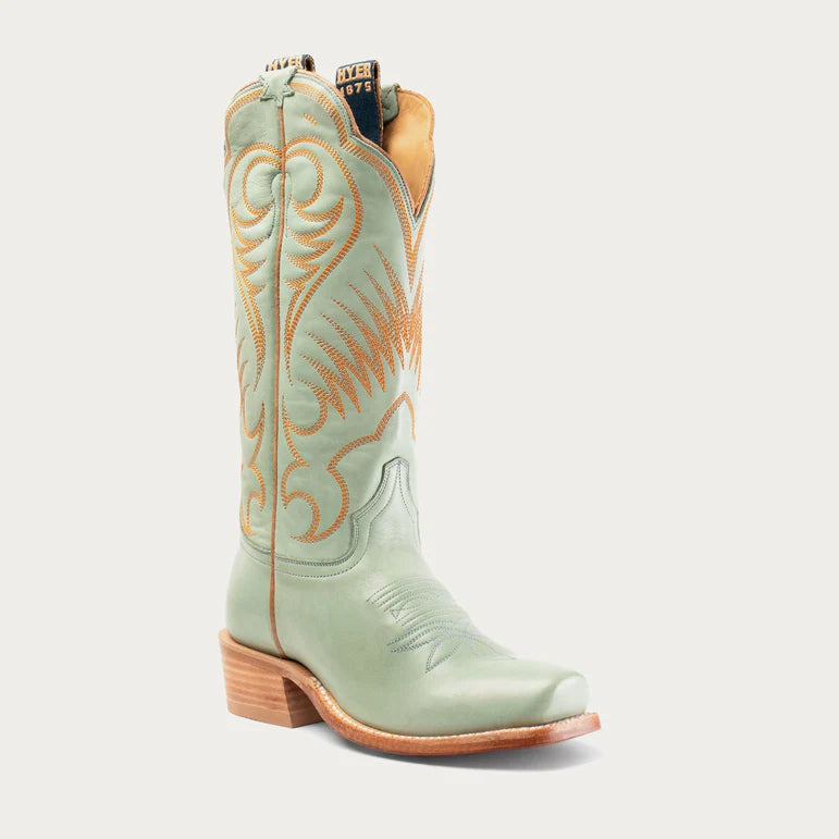 Hyer Women's Boots/HW42010
