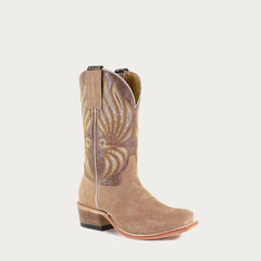 Hyer Women's Boot/HW42014