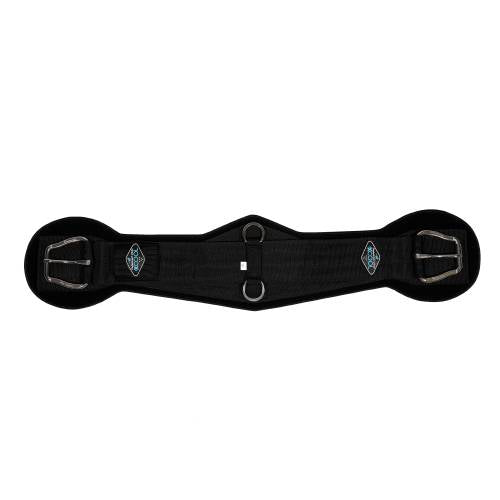Professional Choice 2XCool Cinch/XCC