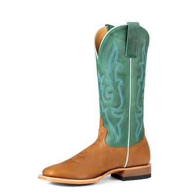 Macie Bean Women's Boots/M2041