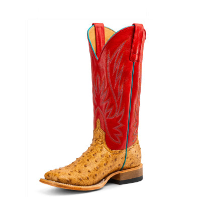 Macie Bean Women's Boot/M3001