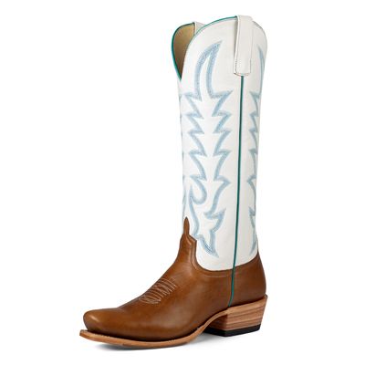 Macie Bean Women's Boot/M9531