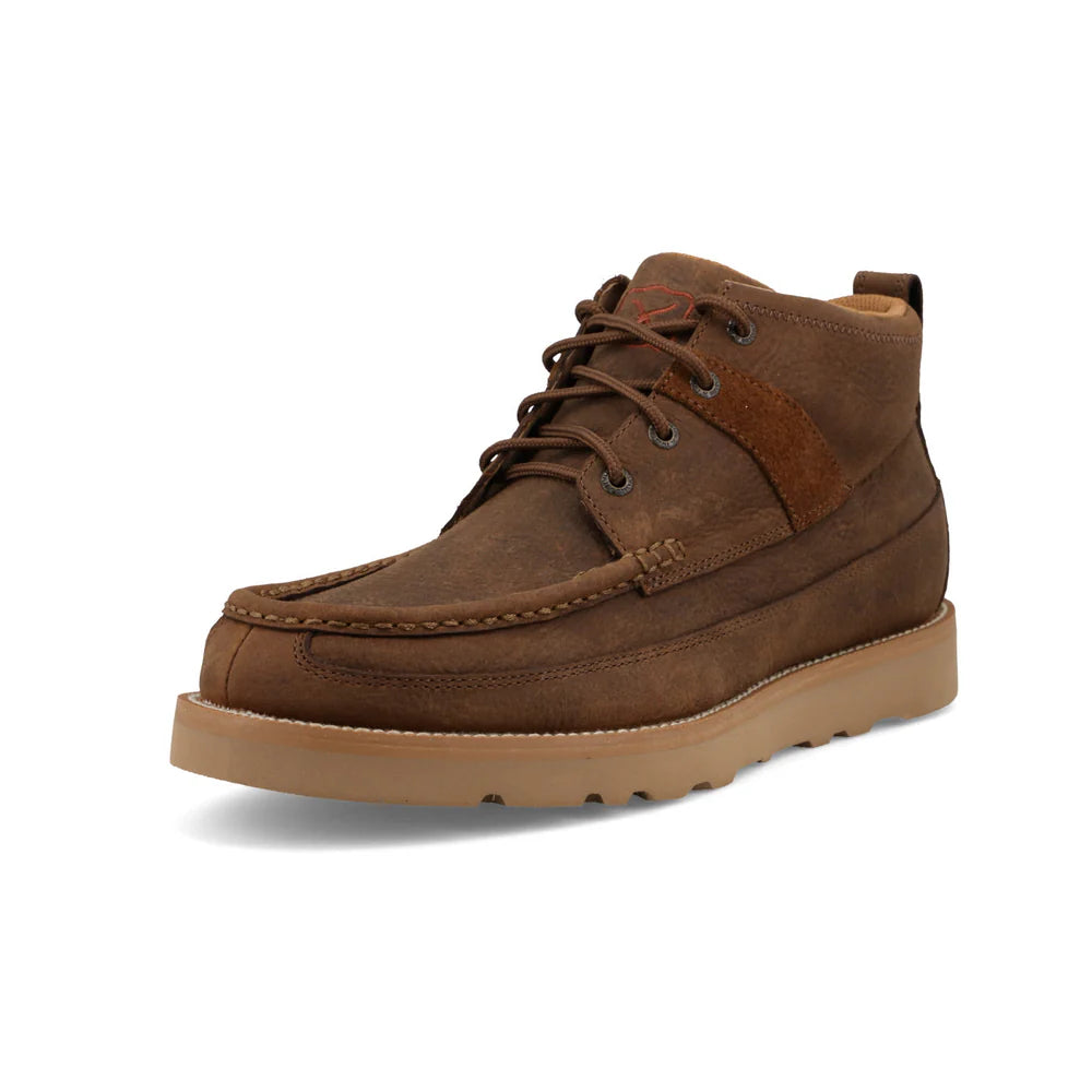 Twisted X Men's Shoe/MCA0065