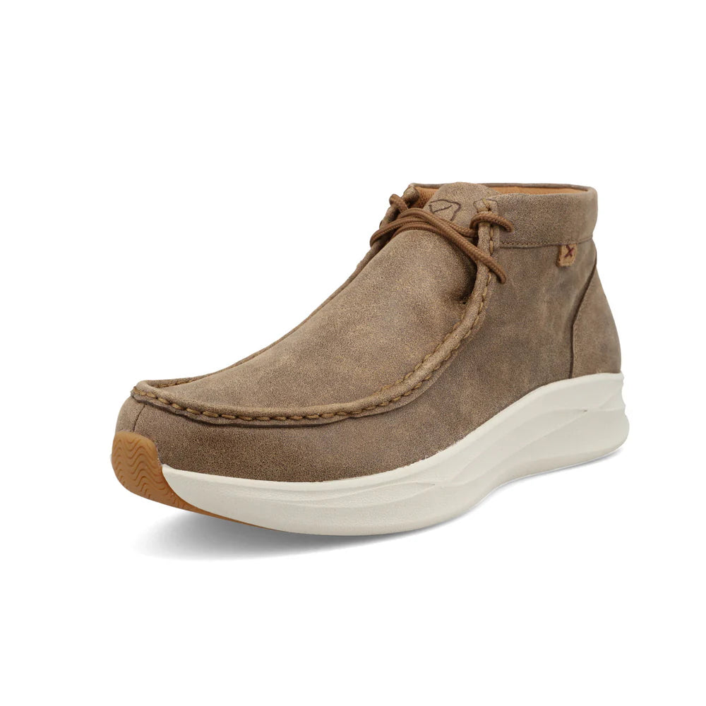 Twisted X Men's Shoes/MCAU003
