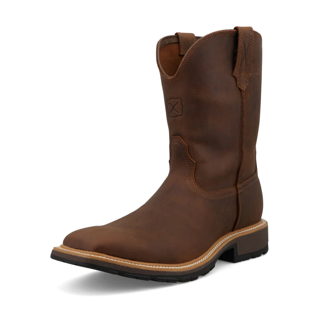 Twisted X Men's Work boot/MCW0011