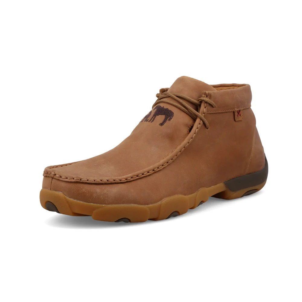 Twisted X Men's Shoes/MDM0111