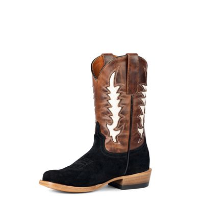 Macie Bean Kids Boots/MK9523