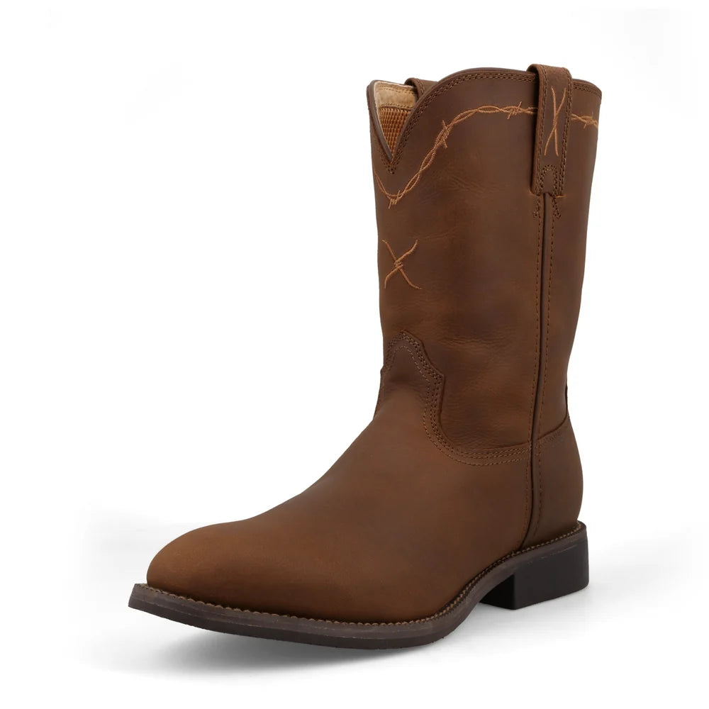 Twisted X Men's Boots/MRP0004