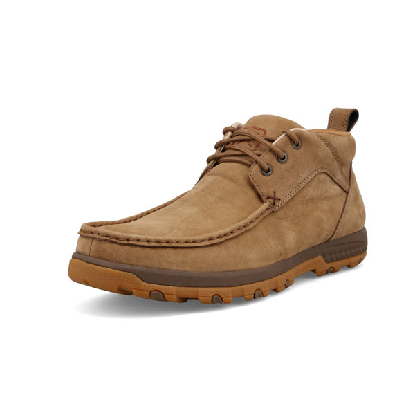 Twisted X Men's Shoe/MXC0023