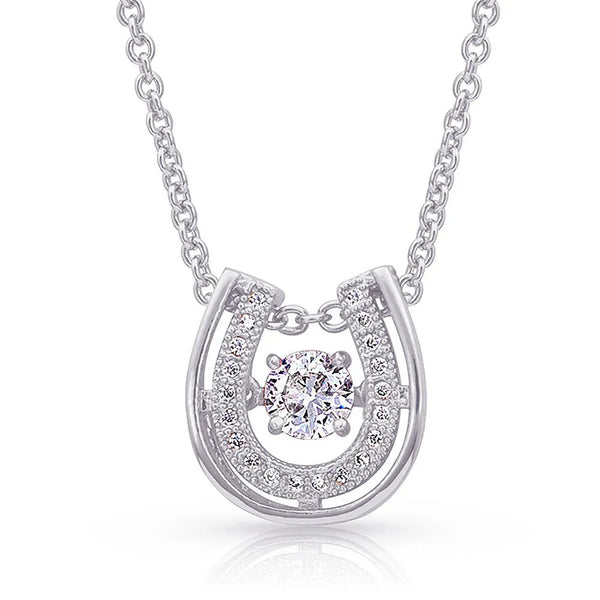 Montana Silversmiths Necklace/NC3867