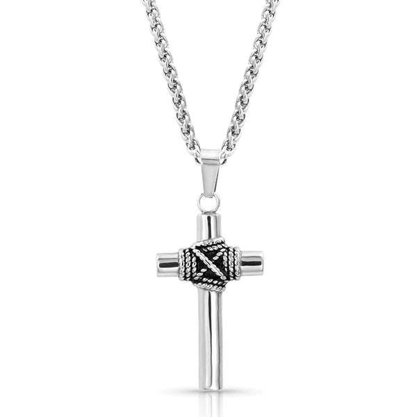 Montana Silversmiths Necklace/NC4332