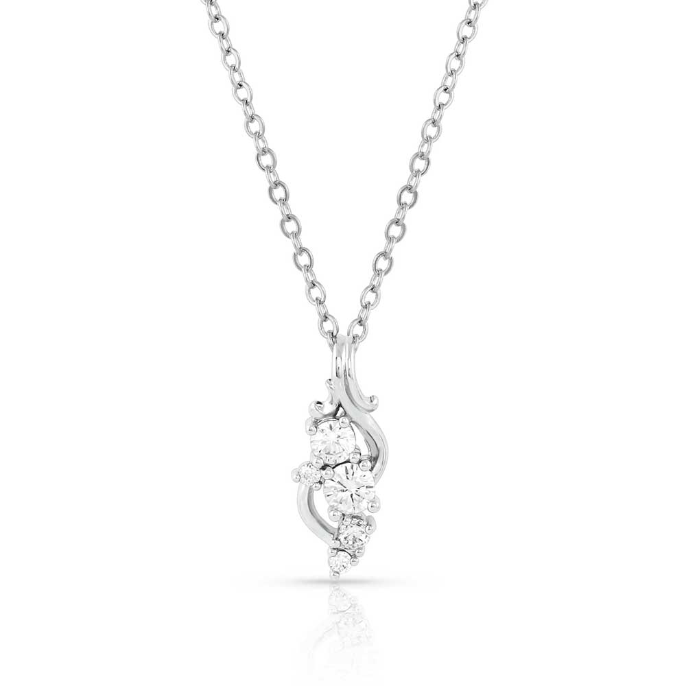 Montana Silversmiths Necklace/NC5110