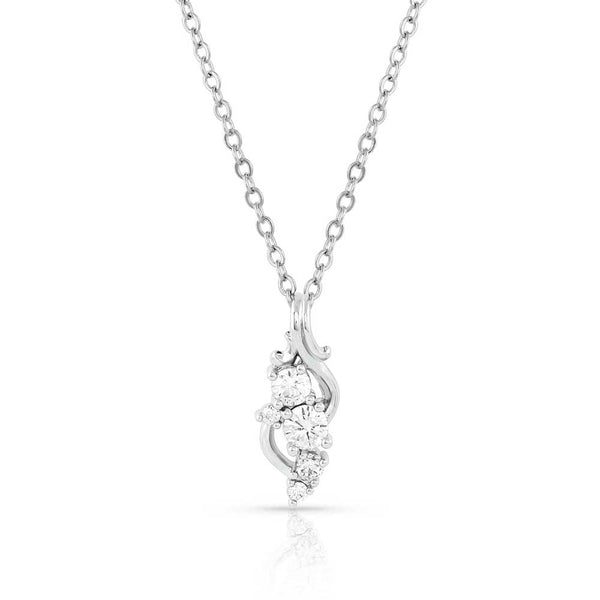 Montana Silversmiths Necklace/NC5110