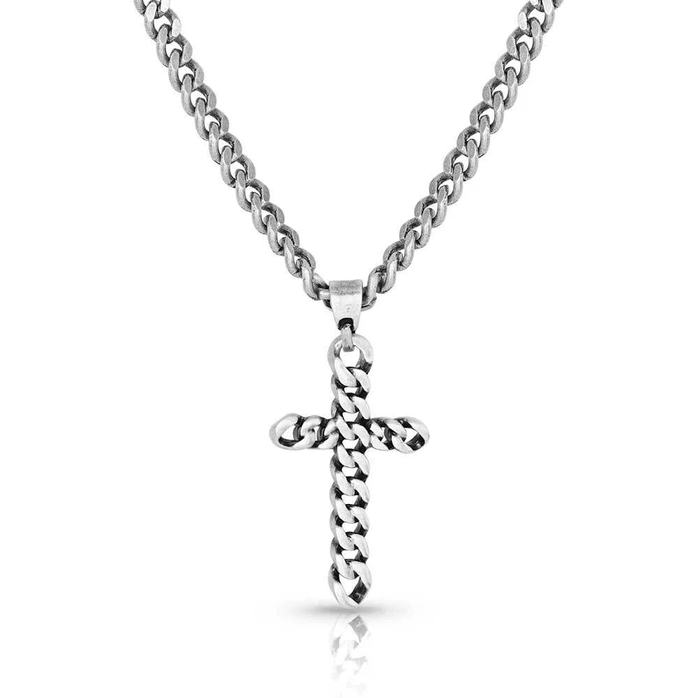 Montana Silversmiths Necklace/NC5681