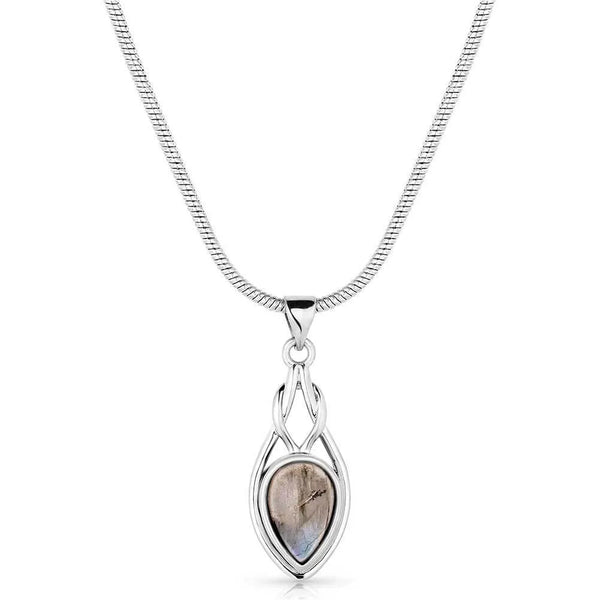 Montana Silversmiths Necklace/NC6118