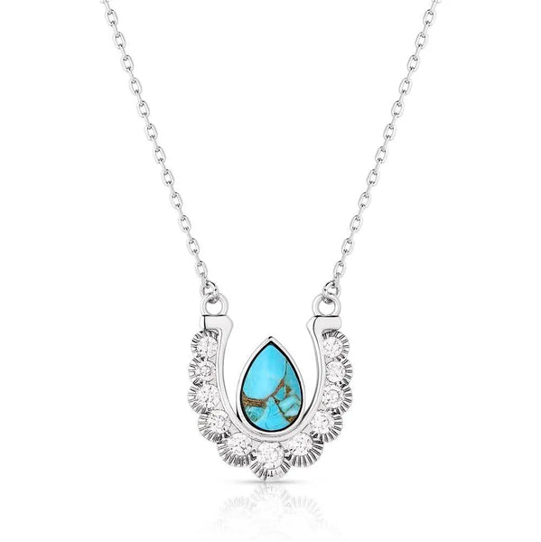 Montana Silversmiths/NC6121