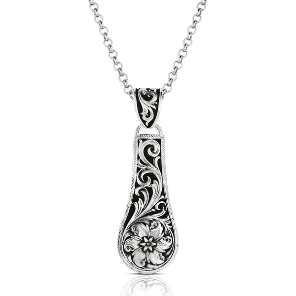 Montana Silversmiths Necklace/NC6280
