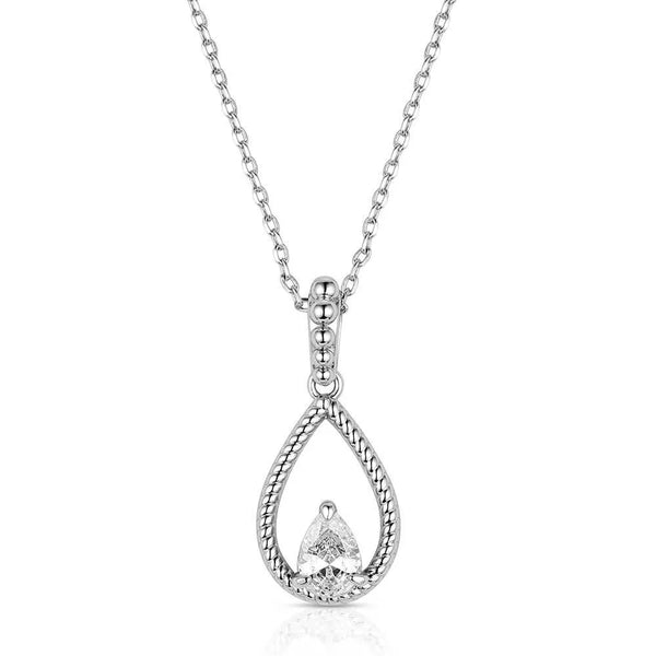 Montana Silversmiths Necklace/NC6455